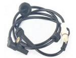 ABS Sensor (Wheel Speed Sensor)