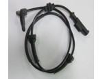 ABS Sensor (Wheel Speed Sensor)