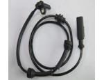 ABS Sensor (Wheel Speed Sensor)