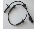 ABS Sensor (Wheel Speed Sensor)