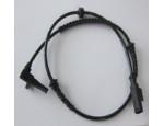 ABS Sensor (Wheel Speed Sensor)