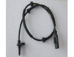ABS Sensor (Wheel Speed Sensor)
