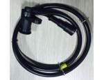 ABS Sensor (Wheel Speed Sensor)