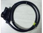 ABS Sensor (Wheel Speed Sensor)