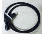 ABS Sensor (Wheel Speed Sensor)