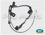 ABS Sensor (Wheel Speed Sensor)