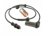 ABS Sensor (Wheel Speed Sensor)