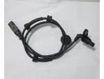 ABS Sensor (Wheel Speed Sensor)