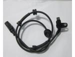 ABS Sensor (Wheel Speed Sensor)