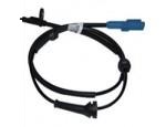 ABS Sensor (Wheel Speed Sensor)