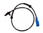 ABS Sensor (Wheel Speed Sensor)