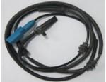 ABS Sensor (Wheel Speed Sensor)