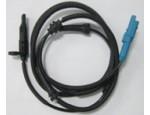 ABS Sensor (Wheel Speed Sensor)