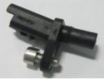 ABS Sensor (Wheel Speed Sensor)