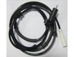 ABS Sensor (Wheel Speed Sensor)