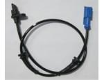 ABS Sensor (Wheel Speed Sensor)