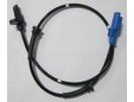 ABS Sensor (Wheel Speed Sensor)