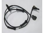 ABS Sensor (Wheel Speed Sensor)