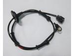 ABS Sensor (Wheel Speed Sensor)