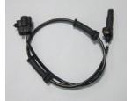 ABS Sensor (Wheel Speed Sensor)