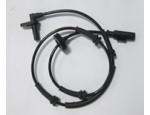 ABS Sensor (Wheel Speed Sensor)