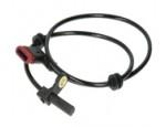 ABS Sensor (Wheel Speed Sensor)