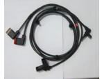ABS Sensor (Wheel Speed Sensor)