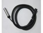 ABS Sensor (Wheel Speed Sensor)