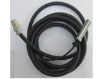ABS Sensor (Wheel Speed Sensor)