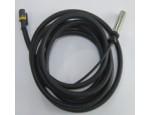 ABS Sensor (Wheel Speed Sensor)