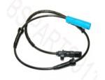 ABS Sensor (Wheel Speed Sensor)