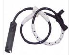ABS Sensor (Wheel Speed Sensor)