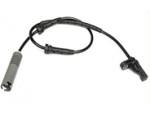 ABS Sensor (Wheel Speed Sensor)
