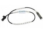 ABS Sensor (Wheel Speed Sensor)