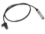 ABS Sensor (Wheel Speed Sensor)