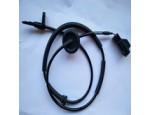 ABS Sensor (Wheel Speed Sensor)