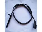 ABS Sensor (Wheel Speed Sensor)