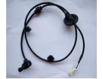 ABS Sensor (Wheel Speed Sensor)