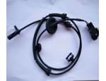 ABS Sensor (Wheel Speed Sensor)
