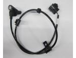 ABS Sensor (Wheel Speed Sensor)