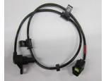 ABS Sensor (Wheel Speed Sensor)