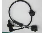 ABS Sensor (Wheel Speed Sensor)
