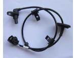 ABS Sensor (Wheel Speed Sensor)