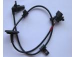 ABS Sensor (Wheel Speed Sensor)