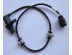 ABS Sensor (Wheel Speed Sensor)