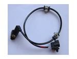 ABS Sensor (Wheel Speed Sensor)