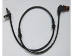ABS Sensor (Wheel Speed Sensor)