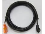 ABS Sensor (Wheel Speed Sensor)