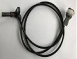 ABS Sensor (Wheel Speed Sensor)