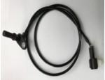 ABS Sensor (Wheel Speed Sensor)
